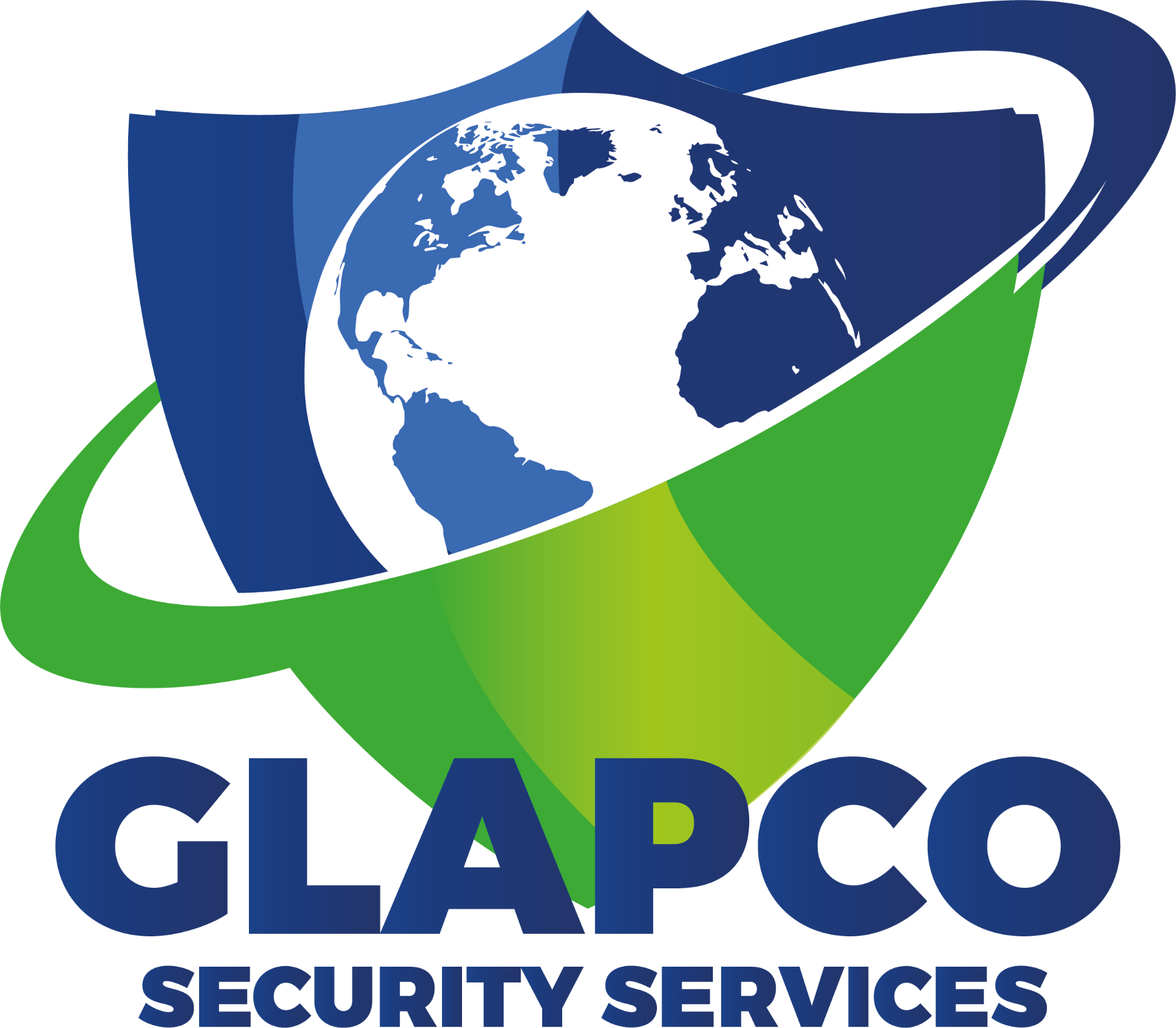 GLAPCO Security